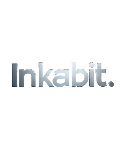 inkabit.com