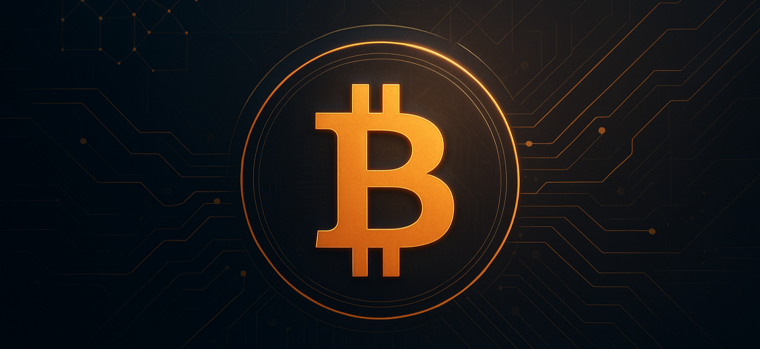 btc