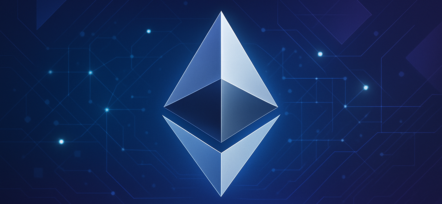 etherium